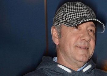 Suçlamaları dinlerken daima not aldı: Beni kaldırıp yatağa bıraktı, donup kaldım!