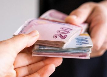 10 milyon kişi ve şirket yararlanacak! Kara liste affı