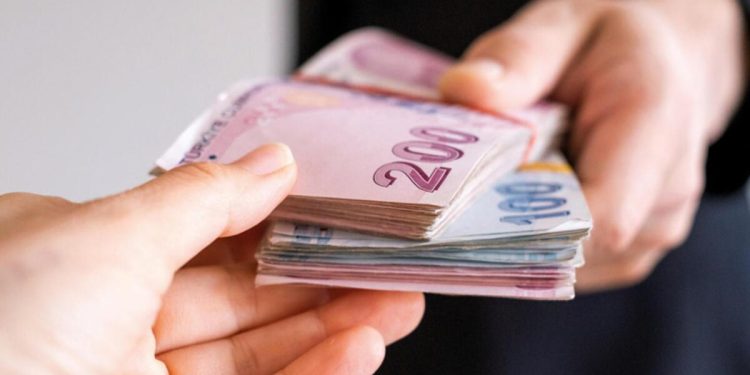 10 milyon kişi ve şirket yararlanacak! Kara liste affı